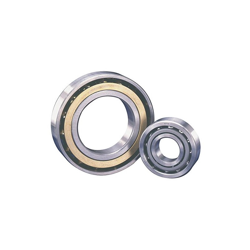 NTN angyura Ball Bearing 7305bg