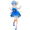 Re:Zero - Starting Life in Another World Precious Figure Rem