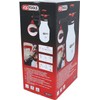 KS Tools 150.8271 Pressure Pump Foam Sprayer 1.5L
