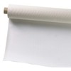 Pro Art Primed Canvas, 36-inch x 6-Yard Roll, White