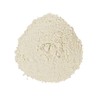 "OliveNation Powdered Soy Milk, Nutritious Milk Replacer, Vegan - 2