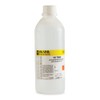 Hanna PH Standard Fluid (Standard Type) PH 6.86 hi7006l