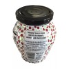 Trader Joe's Pitted Amarena Cherries ~ Sealed ~ 16.2 Oz
