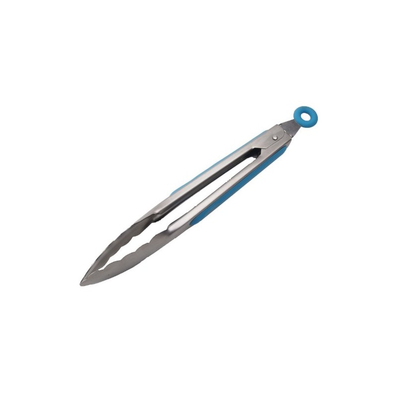 Captain Stag UG-3208 BB Cute Barbecue Tings, 9.1 inches (23