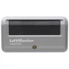 LiftMaster PPLV1 Security+ 2.0 Passport LITE 1-Button Remote Control