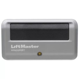 LiftMaster PPLV1 Security+ 2.0 Passport LITE 1-Button Remote Control