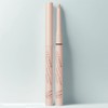 Anjumain Cezanne Drawing Eye Zone Concealer 0.25g, light beige, 1