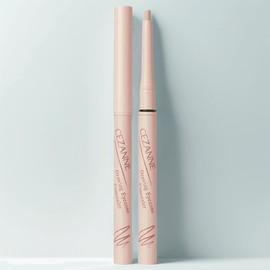 Anjumain Cezanne Drawing Eye Zone Concealer 0.25g, light beige, 1 piece / 세잔느 드로잉 아이존 컨실러 0.25g, 라이트 베이지, 1개