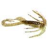 Keitech Little Spider 2" #102 Watermelon Pepper