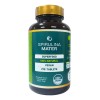 Suplemento Spirulina Mater Espirulina De 270 Un