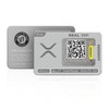 Ballet XRP Cold Storage Card Wallet - Real Series -
