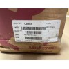 Meritor SET Genuine Meritor THK Left & Right Front Axle