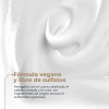 Shampoo Alfaparf Sdl Diamond Iluminación Cabello Normal 1l