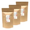 Kyoto Ujitawara Tea Koyoen Roasted Tea Bag 0.2 oz (5