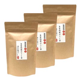 Kyoto Ujitawara Tea Koyoen Roasted Tea Bag 0.2 oz (5 g) x 75 P