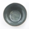 Yamakatsu Mino Pottery Cup Free Cup Set of 2, 11.2
