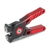 Tungsten Carbide Fishing Line Cutter Portable Mini Fishing line Clipper