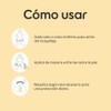 KIERO Protector Solar Facial en Gel SPF 40 Piel Grasa