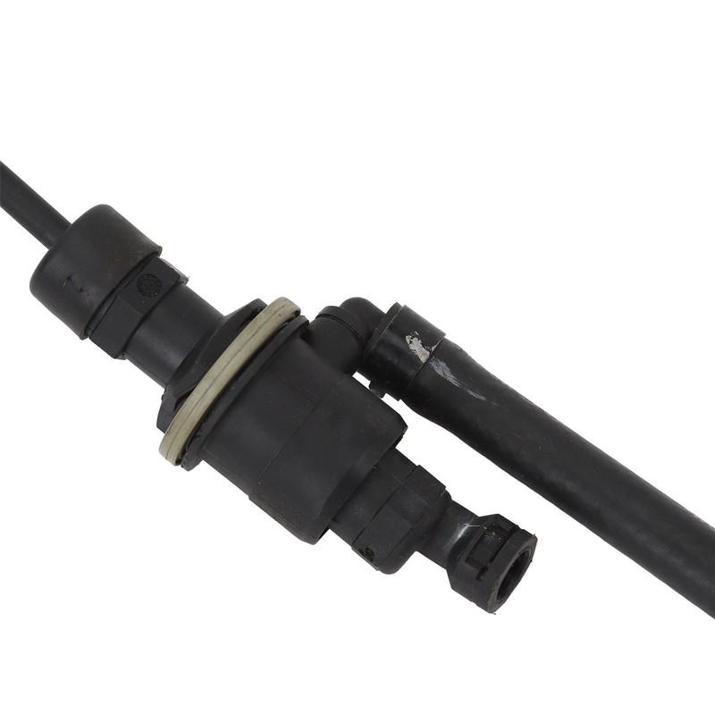 Clutch Master Cylinder 41605‑3X100 Clutch Master Cylinder Pump Assy for