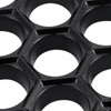 37 Holes Dumpling Mould Aluminium Alloy Ravioli Maker Baking Molds