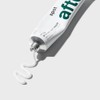 iCure Pyunkang Yul ATO Spot Ointment Cream