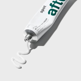 iCure Pyunkang Yul ATO Spot Ointment Cream