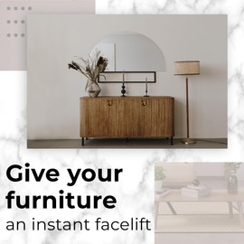 Knobs By Blossom Vintage Antique Iron Bronze Handmade Metal Animal Cupboard Door Knobs, Drawer Pulls Cabinet Door Handles (11. Stag)