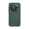 Kepuch Silklike Funda para Honor Magic 5 Lite/Honor X9a -