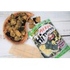 Tao Kae Noi Original Hi-Tempura Seaweed 40 g