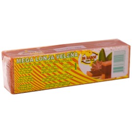 Su Sabor Guava Paste / Mega Lonja Veleña 14 Ounces