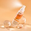 Genabelle [Genabelle]PDRN Dual Glow Serum Mist 100ml