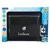 Lexibook JC899i2, Bilingual and Educational Laptop SPANISH/ENGLISH, Toy for Children,