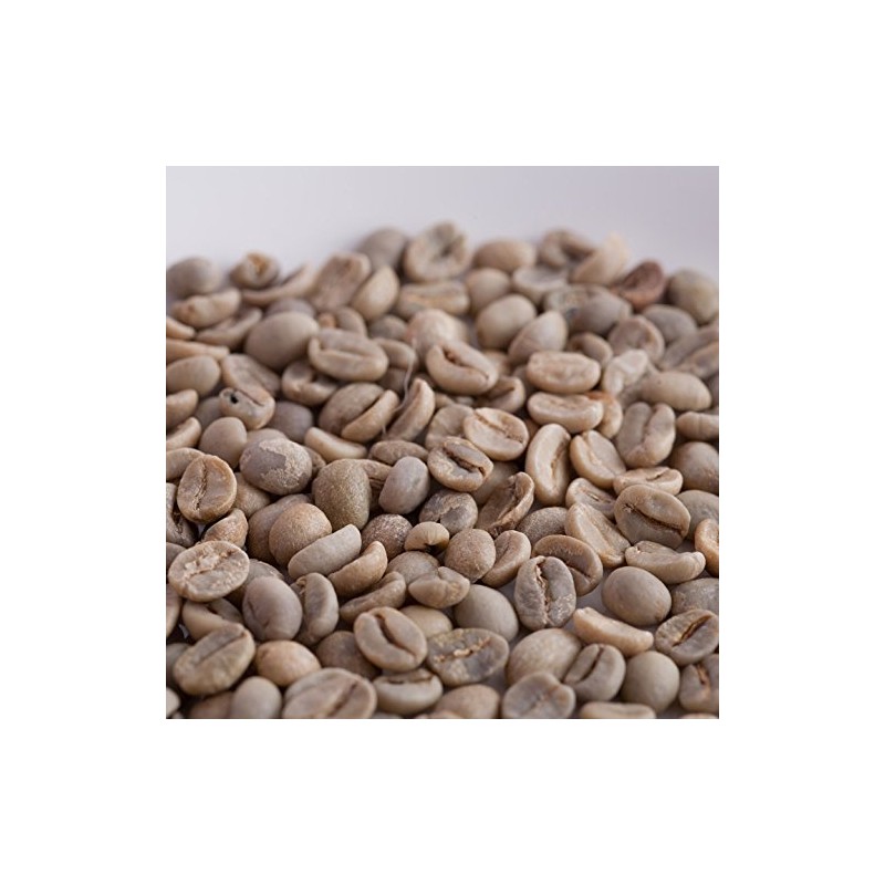 Baisen Koubou Coffee Club Tanzania Kilimanjaro Coffee Beans 7.1 oz