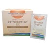 Starry Milk Gold EX (0.7 oz (21.1 g) x 30 Bags)