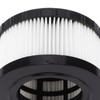Air Filter Washable HighEfficiency Replacement for DC5151H DC515 DCV517 Dry