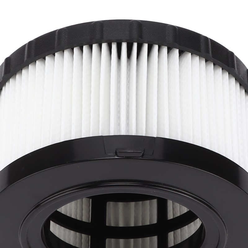 Air Filter Washable HighEfficiency Replacement for DC5151H DC515 DCV517 Dry