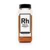 Spiceology - Ras el Hanout Spice Blend - North African