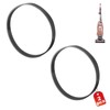 IOEALD 20-5275 Vacuum Flat Belts for Kenmore Upright Vacuum Replaces