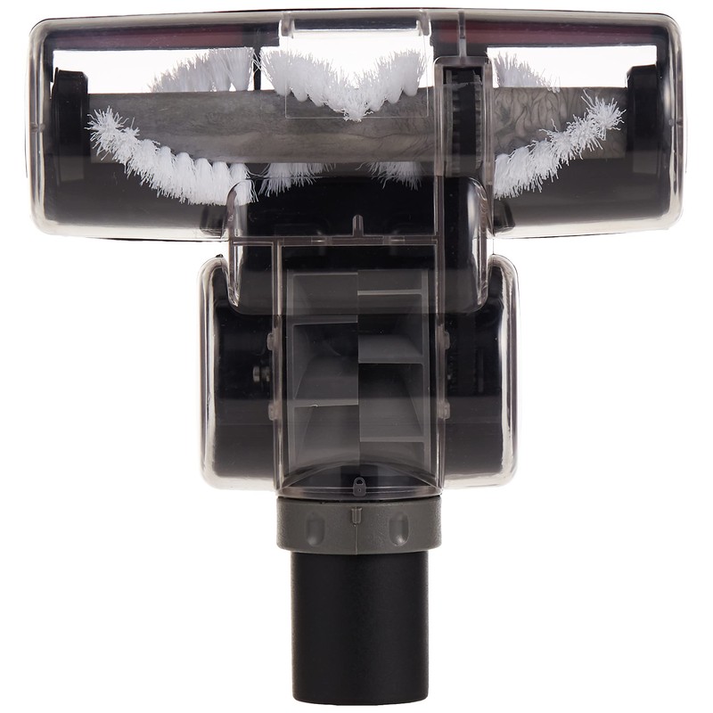 Bissell 203-1290 Turbobrush PET 4104