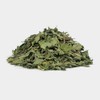 Oh Herb Domestic Pogongyoung Dried Dandelion 250g / 국산 포공영