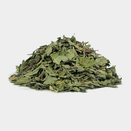 Oh Herb Domestic Pogongyoung Dried Dandelion 250g / 국산 포공영 말린민들레 250g