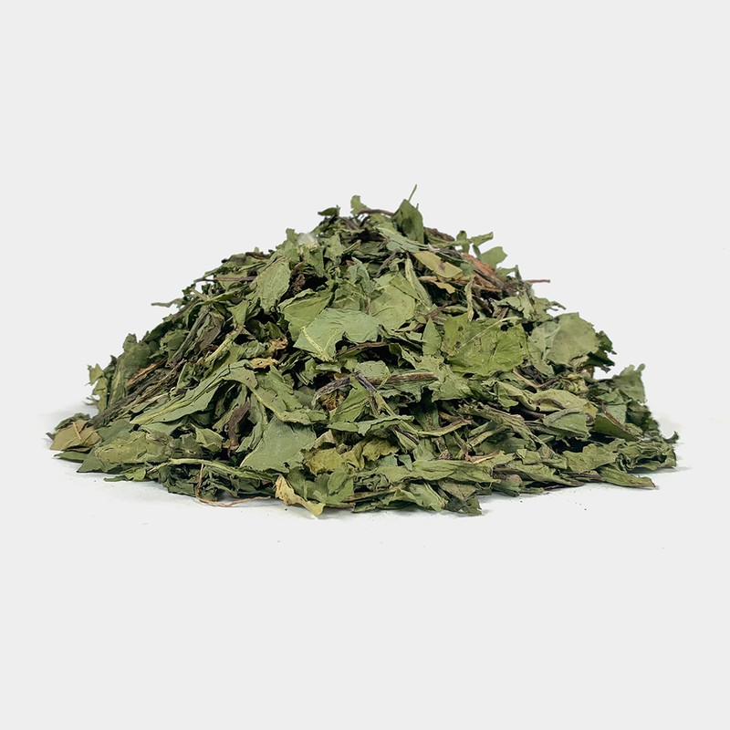 Oh Herb Domestic Pogongyoung Dried Dandelion 250g / 국산 포공영
