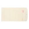 Sunstar Stationery Sherillo, A5, Spring Notebook Cover, S2325586