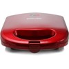 Better Chef Electric Sandwich Grill Press | 2-Sandwich | Non-Stick