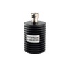 ARELATER 100Watt 4.3-10 Mini DIN Dummy Load, 50 Ohm Termination