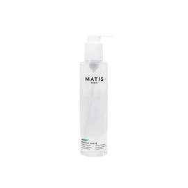 Matis Paris Perfect Essence 200ml