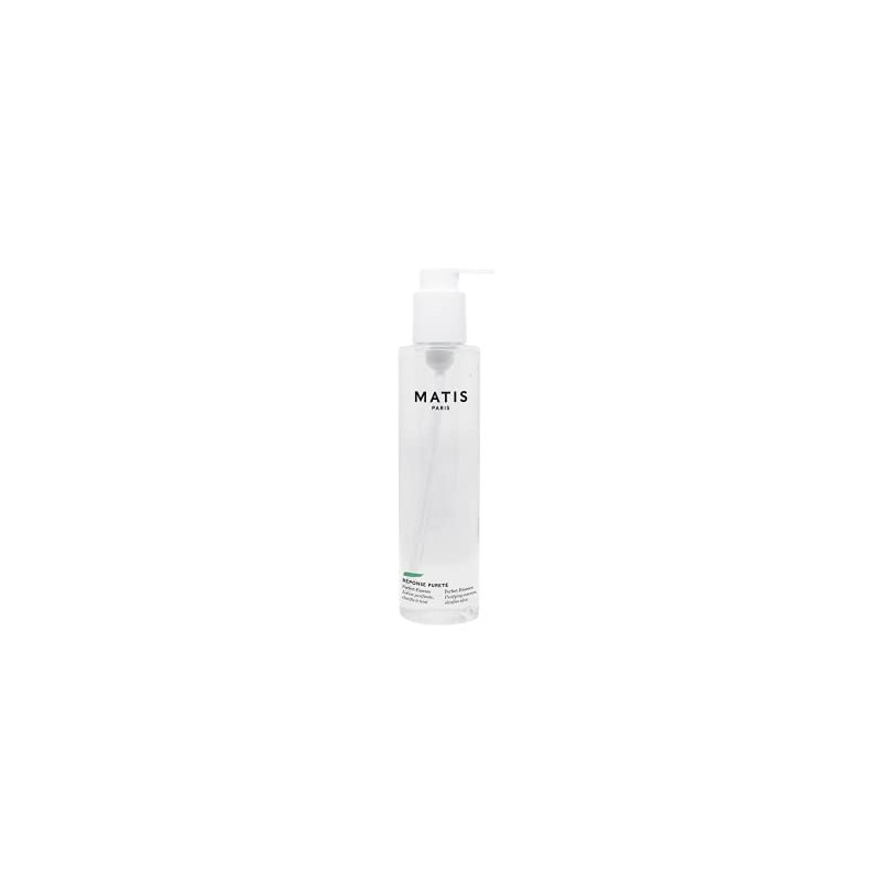 Matis Paris Perfect Essence 200ml