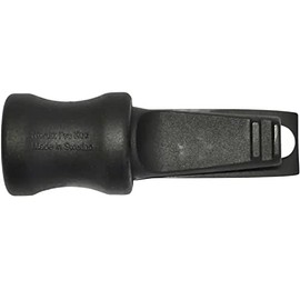 Jagdaktiv Locker Nordik Pro Roe Deer Leaf Kitzfiep, Rickenfiep