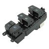 NOVAPARTS Front Left Driver Side Master Power Window Switch 84820-06120
