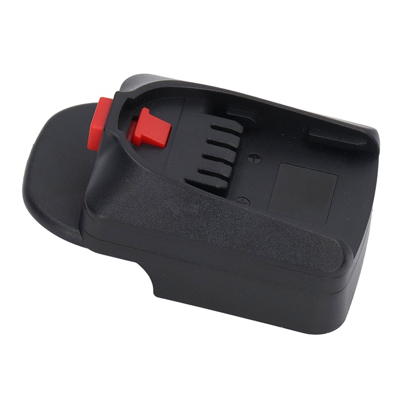 Lithium Battery Adapter Convert for RIDGID 18V AGE Series to